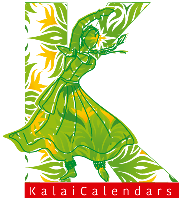 Kalai Calendars